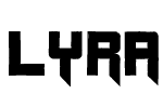 LYRA_logo_small-modified
